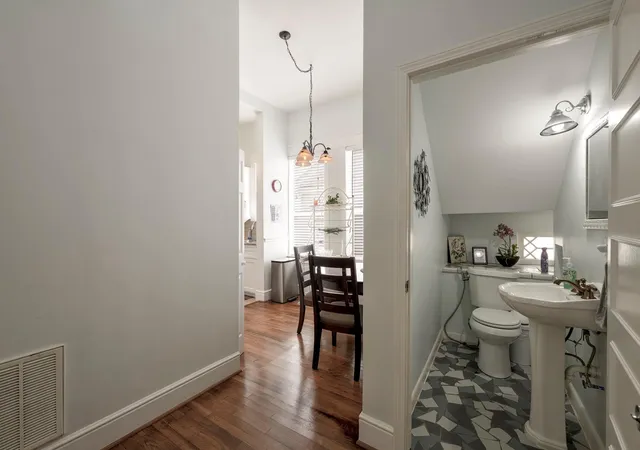 4th image of 3312 Crawford St, Houston, TX 77004 | MLS# 64965746