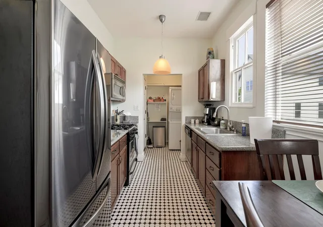 5th image of 3312 Crawford St, Houston, TX 77004 | MLS# 64965746