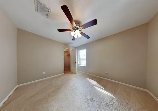Homes for sale in Conroe, TX | 74 Wimberly Wy, Conroe, TX 77385 | MLS# 78608051