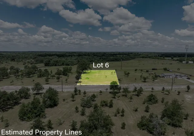 Homes for sale in Bedias, TX | 6781 Atakapan Trail, Bedias, TX 77831 | MLS# 7420334