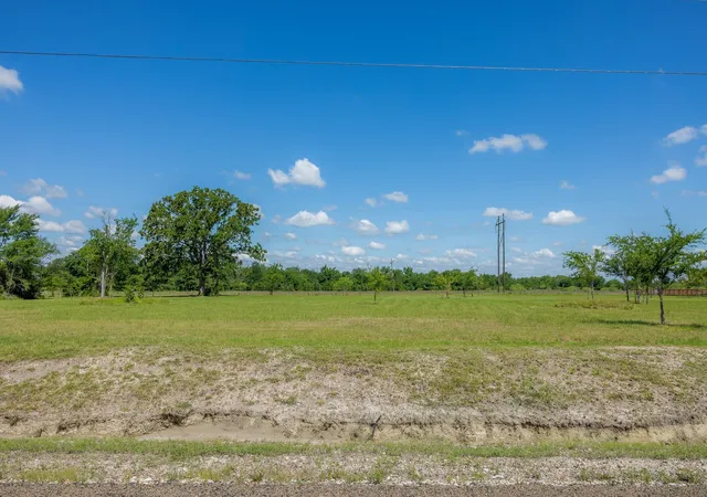 Homes for sale in Bedias, TX | 6781 Atakapan Trail, Bedias, TX 77831 | MLS# 7420334
