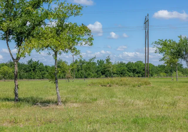 Homes for sale in Bedias, TX | 6781 Atakapan Trail, Bedias, TX 77831 | MLS# 7420334