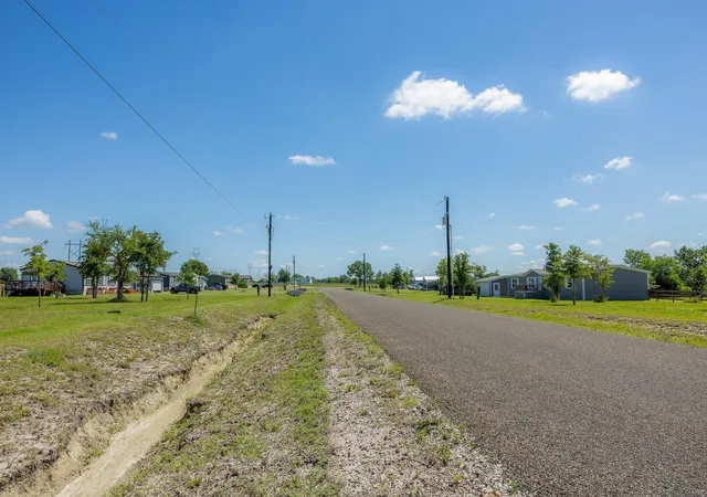 Homes for sale in Bedias, TX | 6781 Atakapan Trail, Bedias, TX 77831 | MLS# 7420334