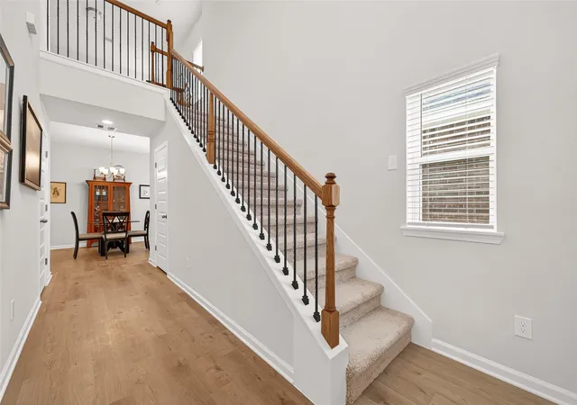 Photo 2 of Sale Pending at 10220 Badger Run Ln, Magnolia, TX 77354 | MLS# 62537321 | Listing updated on 2026-09-11