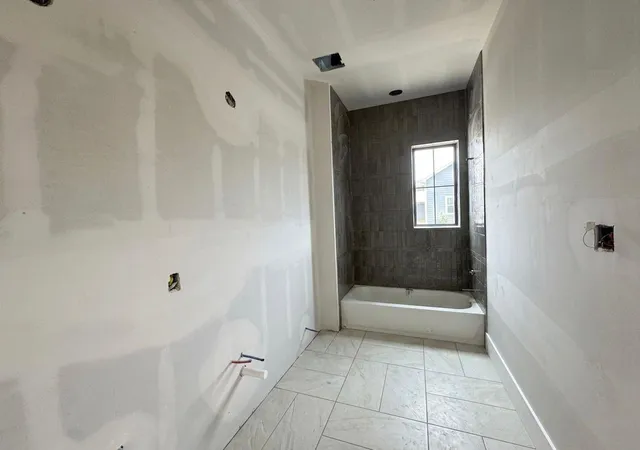Homes for sale in Houston, TX | 1312 Nagle St, Houston, TX 77003 | MLS# 12473439