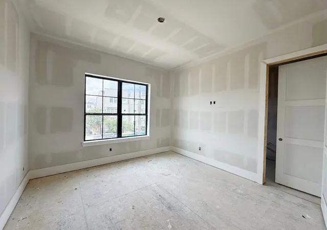 Homes for sale in Houston, TX | 1312 Nagle St, Houston, TX 77003 | MLS# 12473439