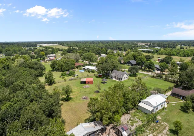 36th image of 3855 County Road 960, Alvin, TX 77511 | MLS# 1036633