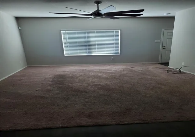 4th image of 7120 Quarter Moon, Comfort, TX 78109 | MLS# 8307302