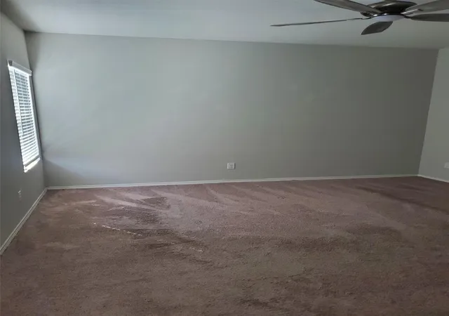5th image of 7120 Quarter Moon, Comfort, TX 78109 | MLS# 8307302