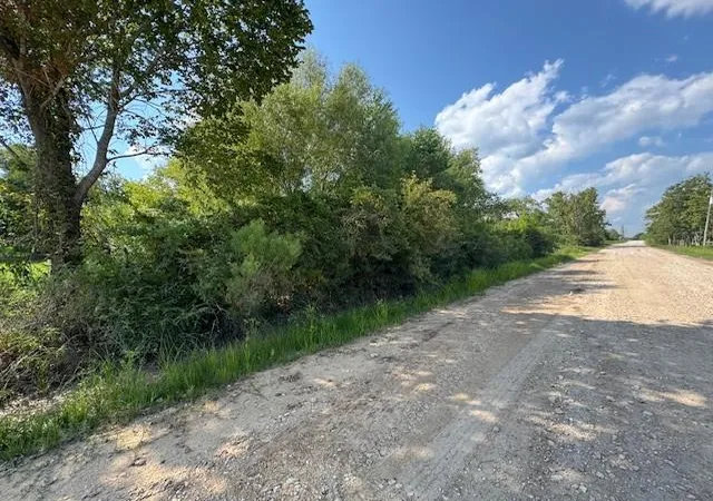 1st image of 425 County Road 613, Dayton, TX 77535 | MLS# 93494543