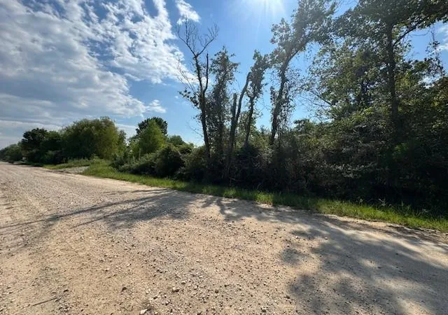 2nd image of 425 County Road 613, Dayton, TX 77535 | MLS# 93494543