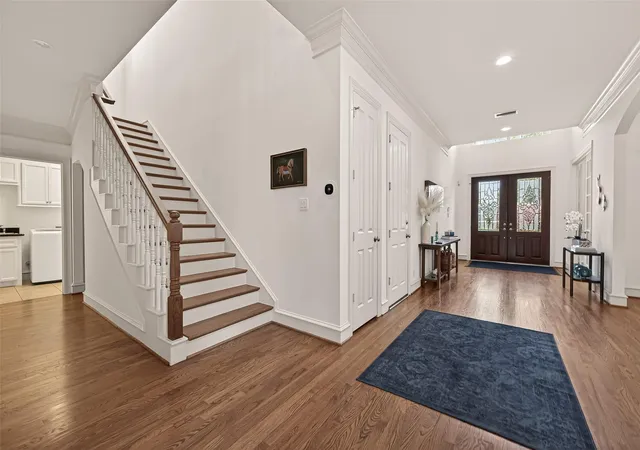Photo 4 of Single family home for sale at 4019 Whitman St, Houston, TX 77027 | MLS# 30669776 | Listing updated on 2026-09-27