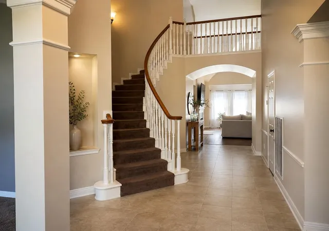 Photo 3 of Single family home for sale at 5903 Riverchase Trl, Houston, TX 77345 | MLS# 85331510 | Listing updated on 2026-09-18