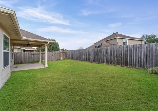 24th image of 24530 Lakecrest Town Dr, Katy, TX 77493 | MLS# 71901755