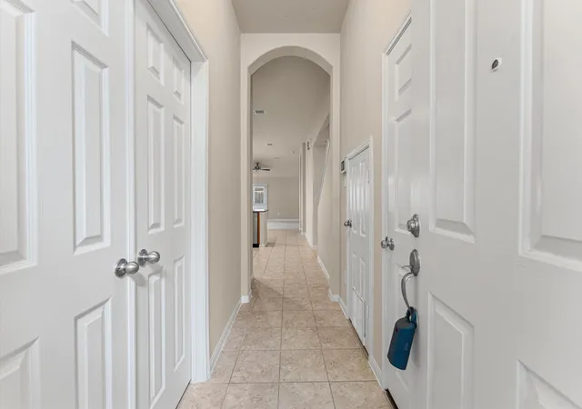 4th image of 24530 Lakecrest Town Dr, Katy, TX 77493 | MLS# 71901755