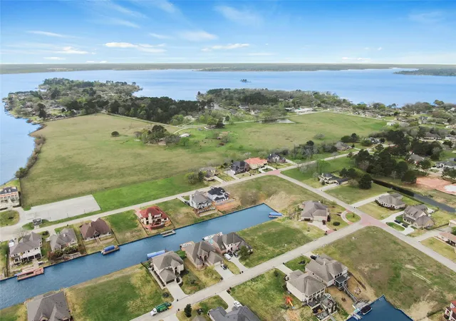 Photo 2 of Land for sale at 13036 Bruce Rd, Willis, TX 77318 | MLS# 35655944 | Listing updated on 2026-09-15