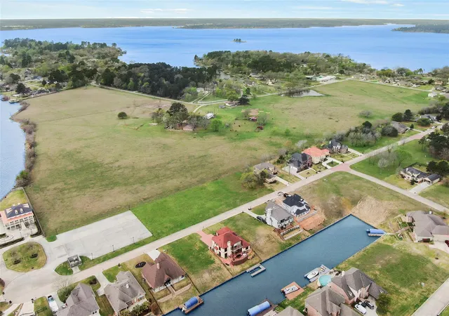 Photo 4 of Land for sale at 13036 Bruce Rd, Willis, TX 77318 | MLS# 35655944 | Listing updated on 2026-09-15