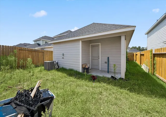 10th image of 16775 N Marie Village Dr, Conroe, TX 77306 | MLS# 29631352