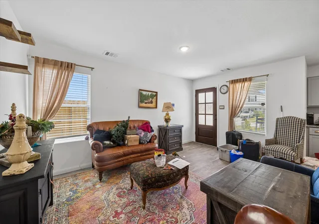 4th image of 16775 N Marie Village Dr, Conroe, TX 77306 | MLS# 29631352
