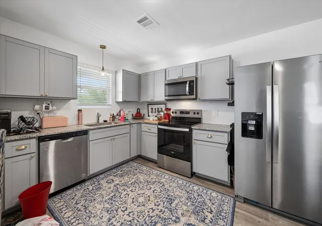 5th image of 16775 N Marie Village Dr, Conroe, TX 77306 | MLS# 29631352