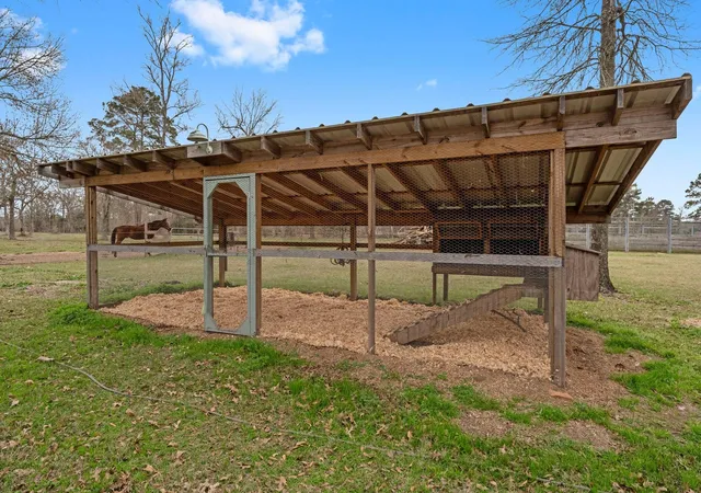 Photo 3 of Land for sale at 1560 Bowler Rd, Waller, TX 77484 | MLS# 93415681 | Listing updated on 2026-09-17