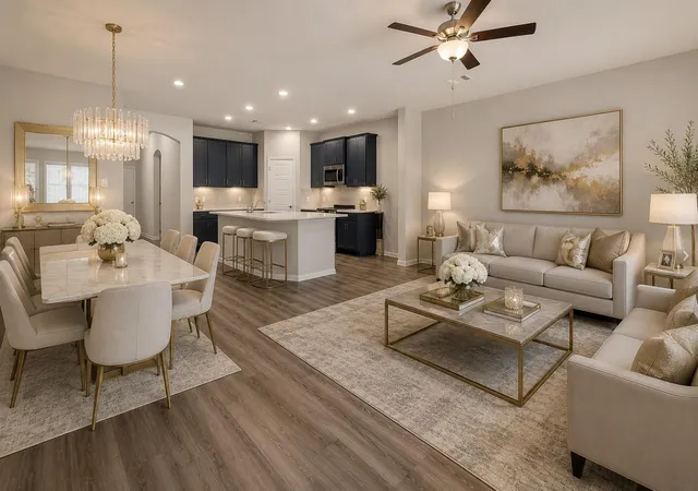 Photo 1 of Single family home for sale at 2220 Manila Ln, Texas City, TX 77568 | MLS# 61565501 | Listing updated on 2026-08-25