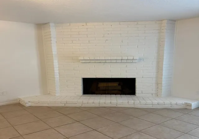 23rd image of 1927 Country Village Blvd #B, Humble, TX 77338 | MLS# 3712109