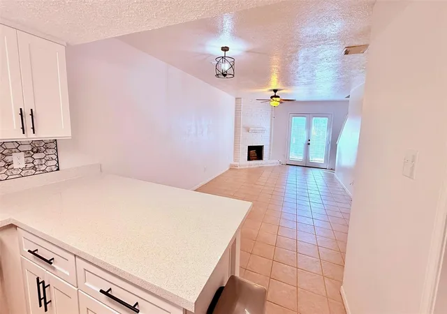 Photo 3 of Townhouse for sale at 1927 Country Village Blvd #B, Humble, TX 77338 | MLS# 3712109 | Listing updated on 2026-08-06