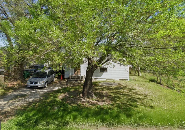 1st image of 241 Owens St, Houston, TX 77029 | MLS# 98227225