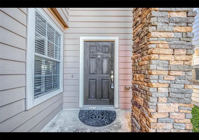 Photo 2 of Sale Pending at 10819 Waterfern Ct, Houston, TX 77064 | MLS# 26515881 | Listing updated on 2026-09-17