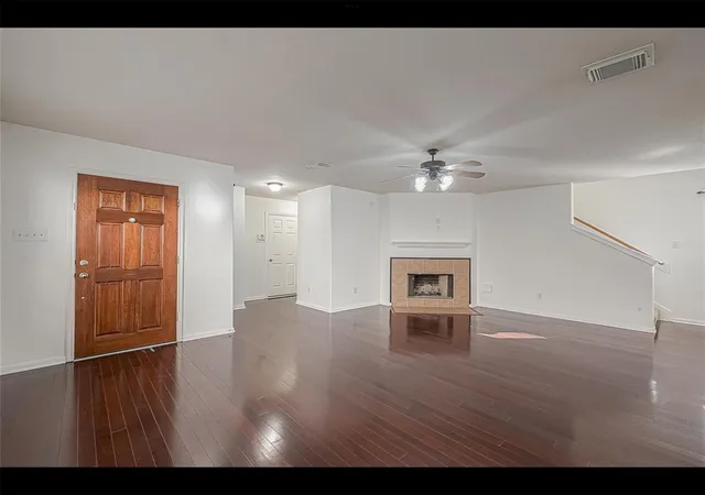 Photo 3 of Sale Pending at 10819 Waterfern Ct, Houston, TX 77064 | MLS# 26515881 | Listing updated on 2026-09-17