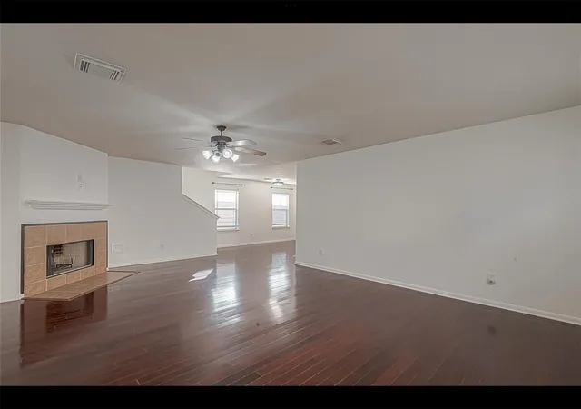 Photo 3 of Sale Pending at 10819 Waterfern Ct, Houston, TX 77064 | MLS# 26515881 | Listing updated on 2026-09-17