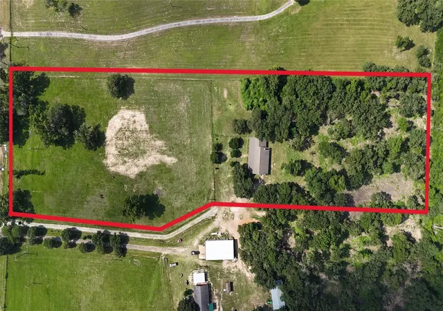 Homes for sale in Madisonville, TX | 4952 Fm 3091, Madisonville, TX 77864 | MLS# 58179466