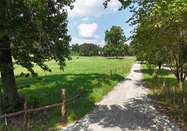 Homes for sale in Madisonville, TX | 4952 Fm 3091, Madisonville, TX 77864 | MLS# 58179466