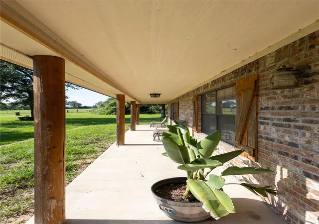 Homes for sale in Madisonville, TX | 4952 Fm 3091, Madisonville, TX 77864 | MLS# 58179466