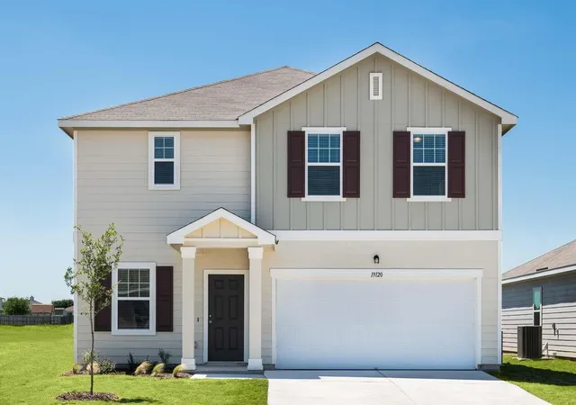 1st image of 344 Stone Crossing Dr, Liberty, TX 77575 | MLS# 56103227