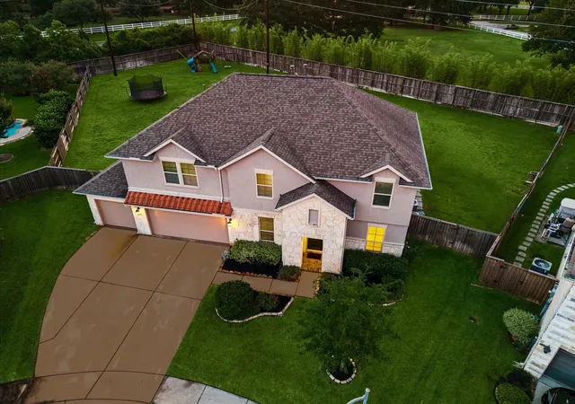 Photo 2 of Single family home for sale at 20338 Sienna Blf Dr, Cypress, TX 77433 | MLS# 23430868 | Listing updated on 2026-08-20