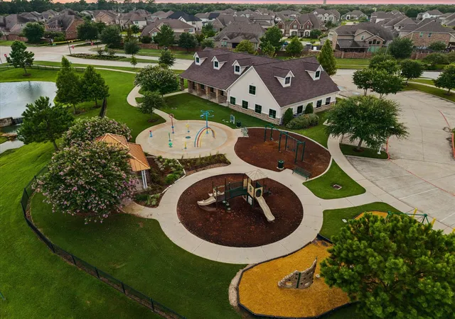 Photo 50 of Single family home for sale at 20338 Sienna Blf Dr, Cypress, TX 77433 | MLS# 23430868 | Listing updated on 2026-08-20