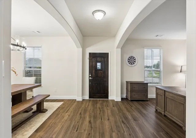 Photo 4 of Single family home for sale at 20338 Sienna Blf Dr, Cypress, TX 77433 | MLS# 23430868 | Listing updated on 2026-08-20