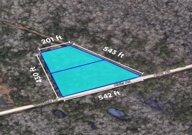 Homes for sale in Lumberton, TX | 00 Wingfield Dr, Lumberton, TX 77657 | MLS# 94578523