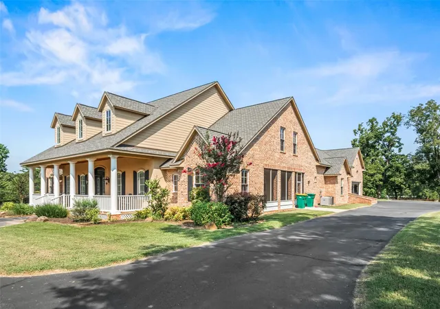 2nd image of 000 Calfee, Conroe, TX 77304 | MLS# 96874508
