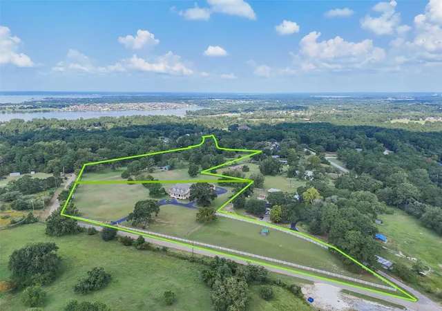 45th image of 000 Calfee, Conroe, TX 77304 | MLS# 96874508