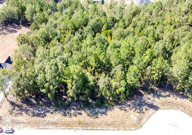 Photo 2 of Land for sale at 1723 Road 66118, Dayton, TX 77535 | MLS# 41715039 | Listing updated on 2026-07-30