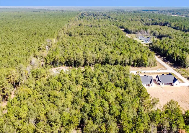 Photo 2 of Land for sale at 1723 Road 66118, Dayton, TX 77535 | MLS# 41715039 | Listing updated on 2026-07-30