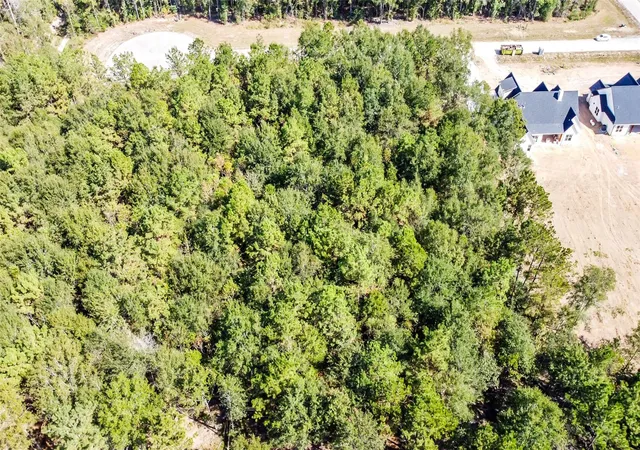 Photo 3 of Land for sale at 1723 Road 66118, Dayton, TX 77535 | MLS# 41715039 | Listing updated on 2026-07-30