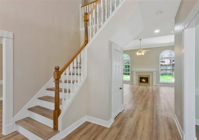 Photo 4 of Single family home for sale at 8011 Ct, Spring, TX 77379 | MLS# 19793499 | Listing updated on 2026-09-05
