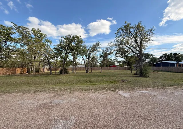 1st image of 000 Shady Oaks Dr, Somerville, TX 77879 | MLS# 58643975