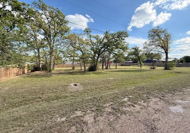 2nd image of 000 Shady Oaks Dr, Somerville, TX 77879 | MLS# 58643975