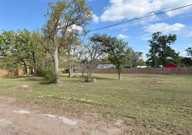 3rd image of 000 Shady Oaks Dr, Somerville, TX 77879 | MLS# 58643975