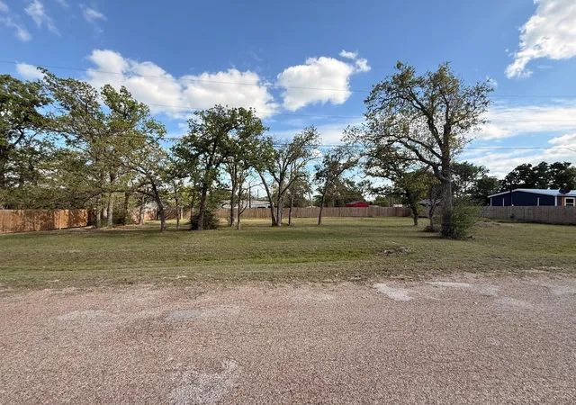 4th image of 000 Shady Oaks Dr, Somerville, TX 77879 | MLS# 58643975